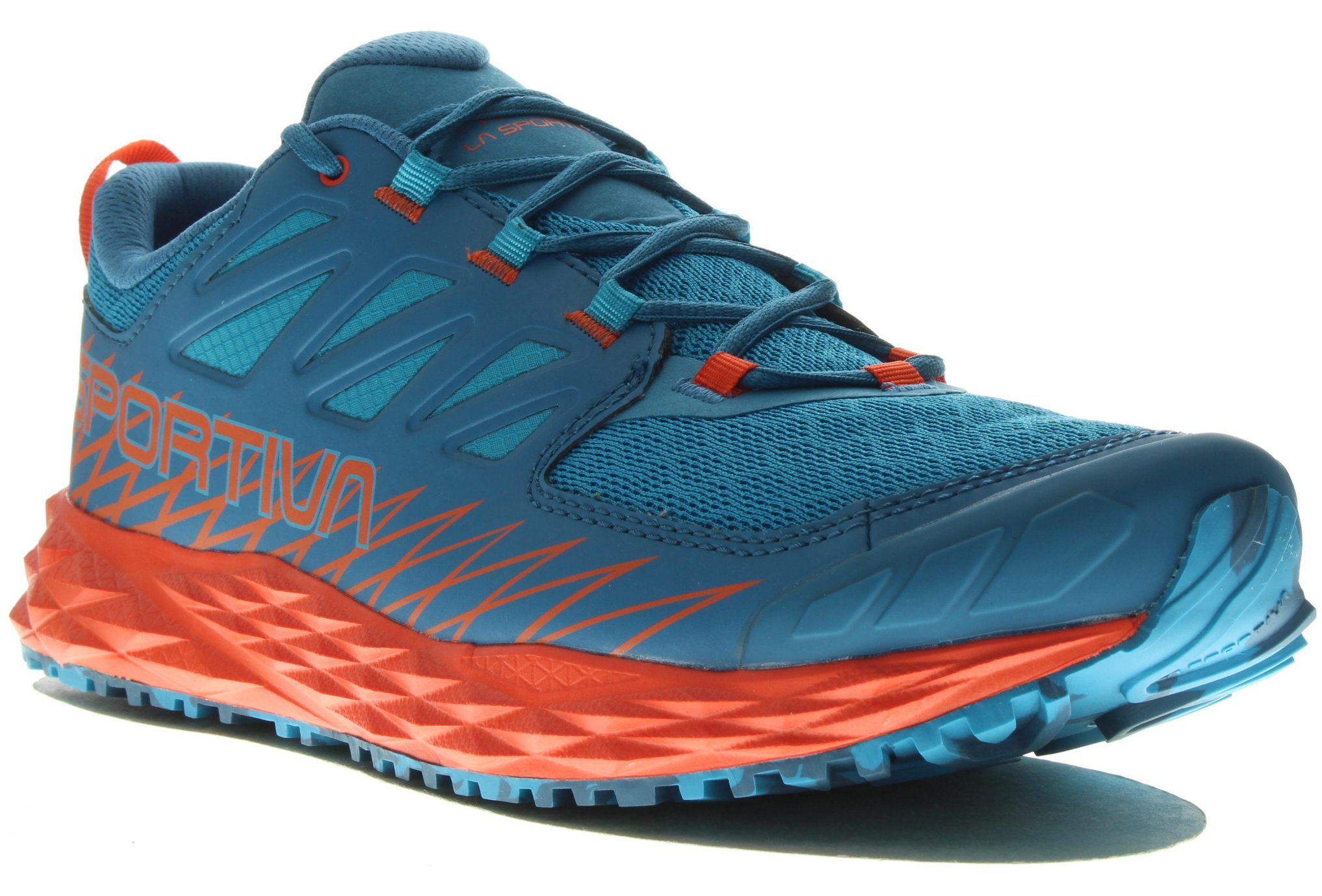 La Sportiva Lycan M Diététique Chaussures homme