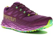 La Sportiva Lycan W
