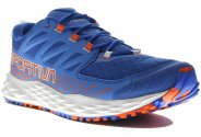 La Sportiva Lycan W