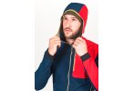 La Sportiva chaqueta Macnas