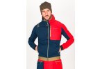La Sportiva chaqueta Macnas