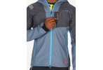 La Sportiva Chaqueta Mars Apparel