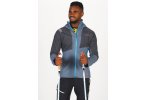 La Sportiva Chaqueta Mars Apparel