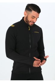 La Sportiva Maze M