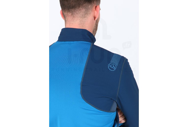 La Sportiva chaqueta Maze