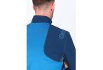 La Sportiva chaqueta Maze