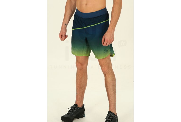 La Sportiva Medal Herren