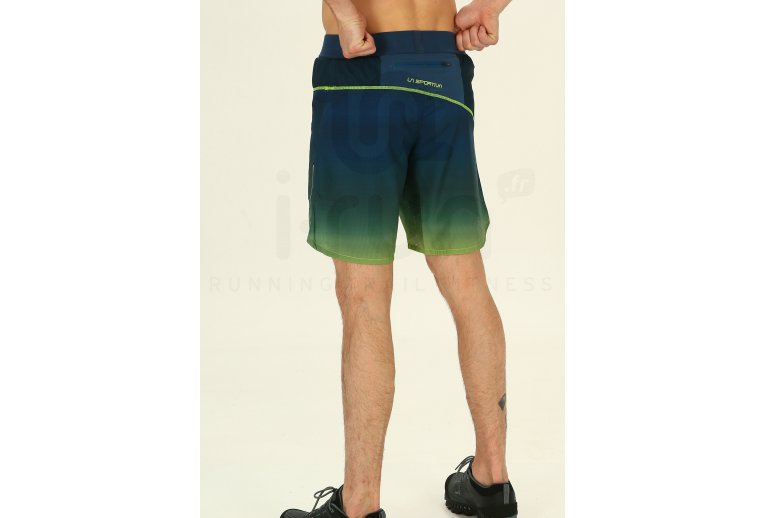 La Sportiva Medal Herren