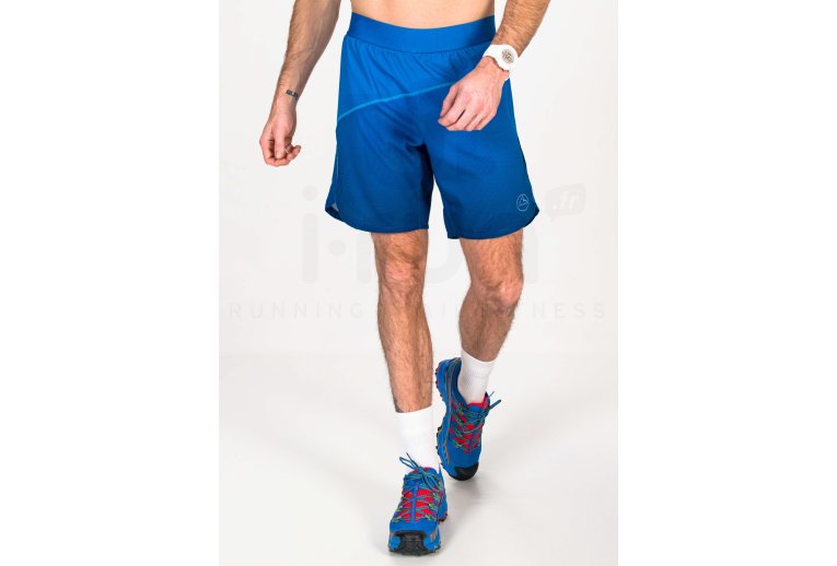 La Sportiva pantal�n corto Medal