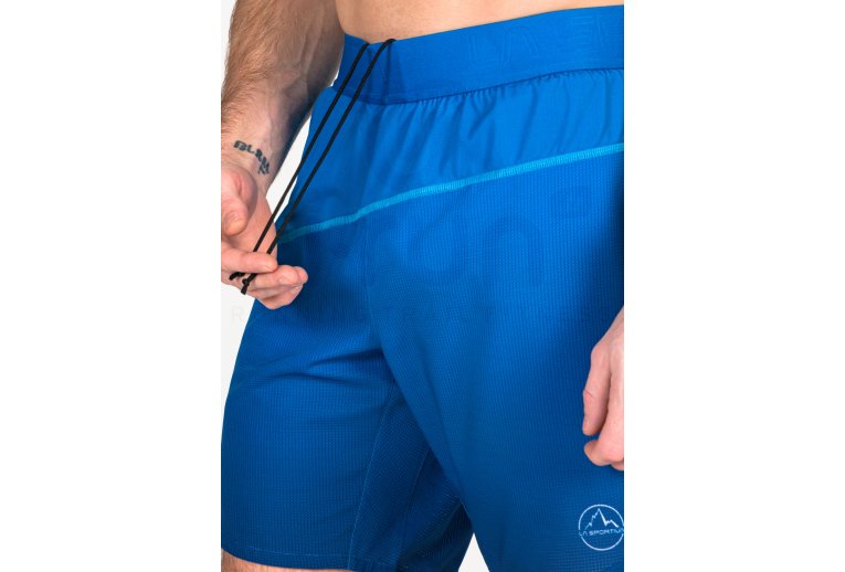 La Sportiva pantal�n corto Medal