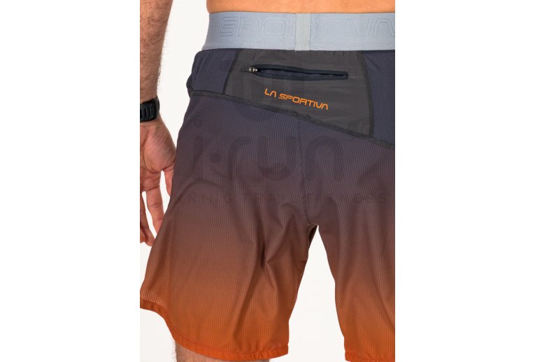 La Sportiva pantal�n corto Medal