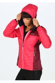 La Sportiva Misty PrimaLoft W