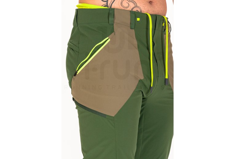 La Sportiva pantal�n Monument