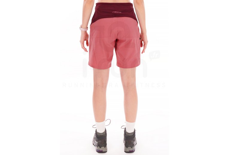 La Sportiva Monument