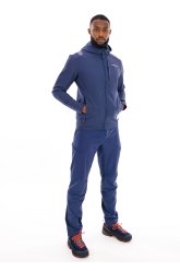 La Sportiva Monumento