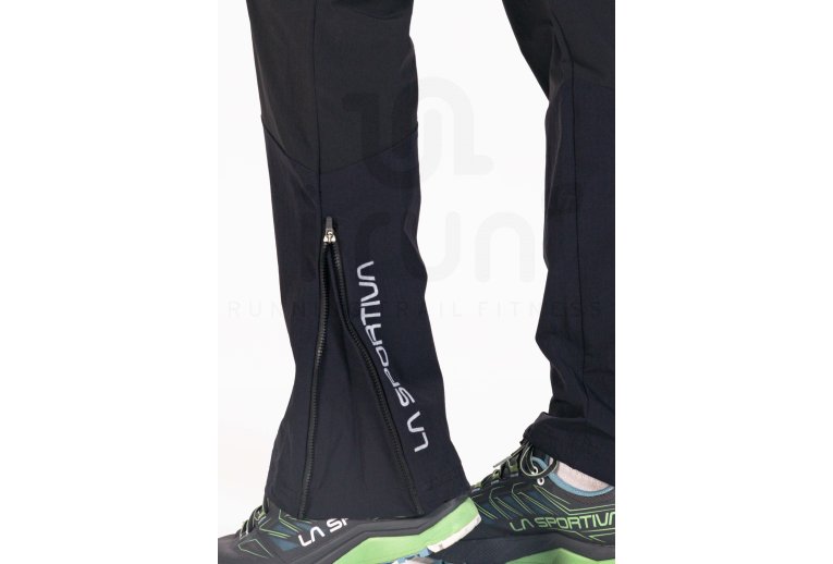 La Sportiva Monument Damen