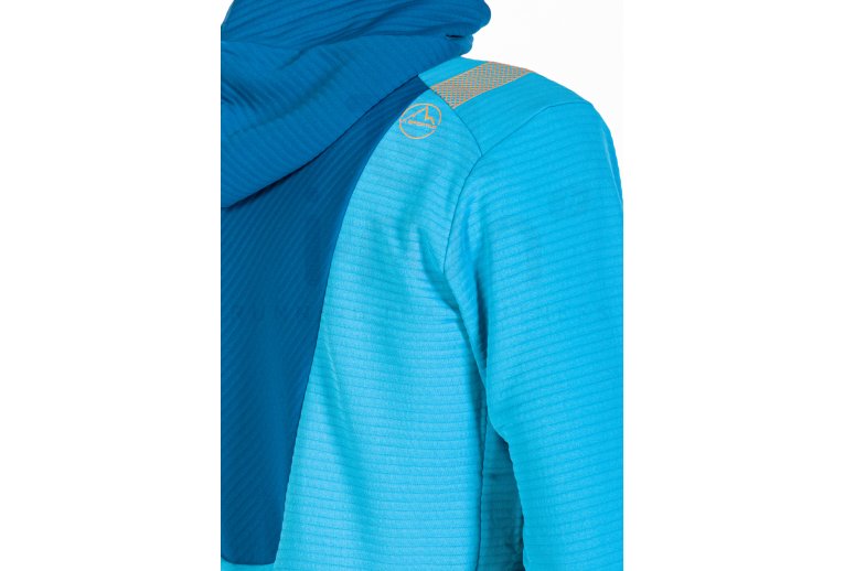 La Sportiva chaqueta Mood