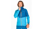 La Sportiva chaqueta Mood