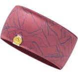La Sportiva Mountain