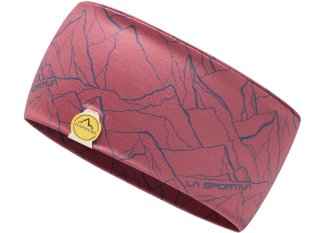 La Sportiva Mountain