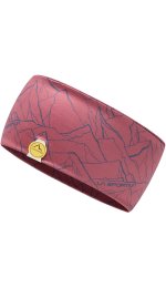 La Sportiva Mountain
