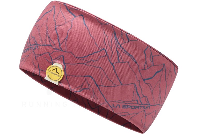 La Sportiva Mountain