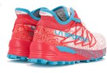 La Sportiva Mutant Damen