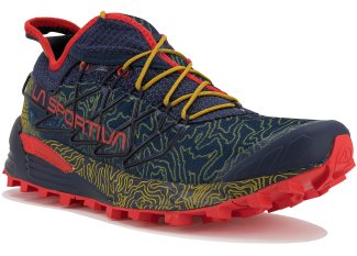 La Sportiva Mutant