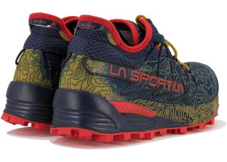 La Sportiva Mutant