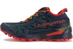 La Sportiva Mutant
