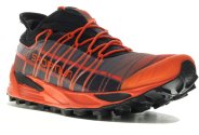 La Sportiva Mutant M