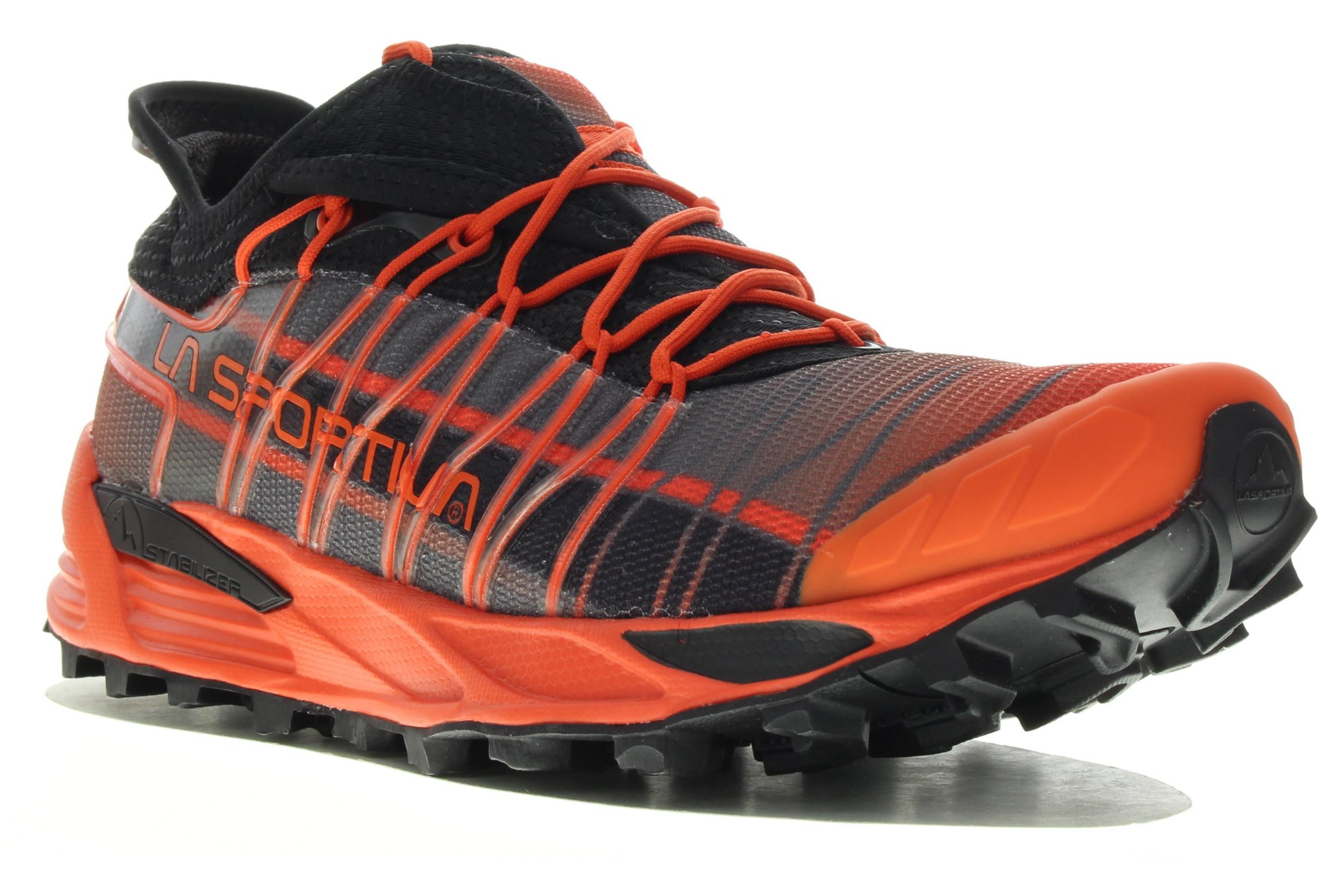 La Sportiva Mutant M Chaussures homme