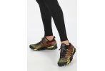 La Sportiva Mutant Herren