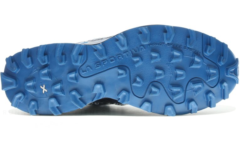 La Sportiva Mutant Herren