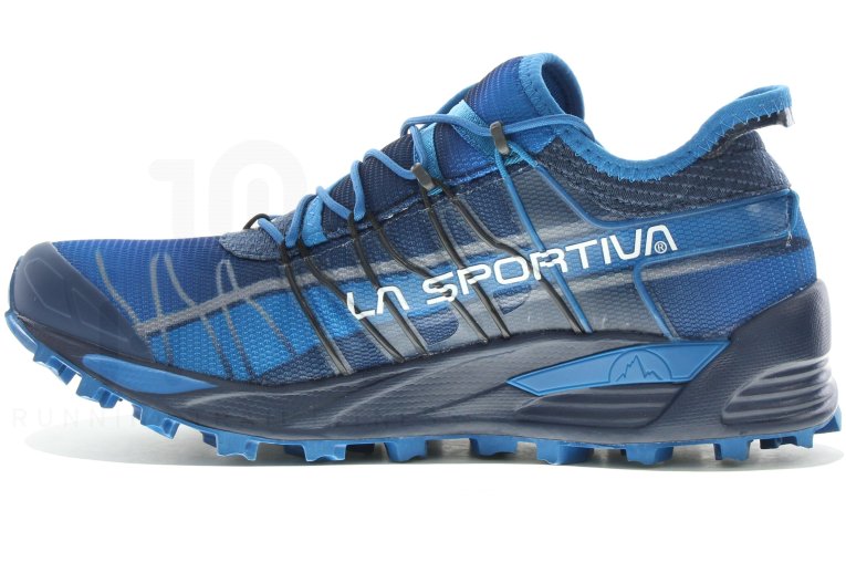 La Sportiva Mutant Herren