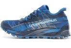 La Sportiva Mutant Herren