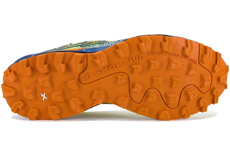 La Sportiva Mutant