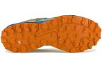 La Sportiva Mutant