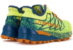 La Sportiva Mutant