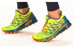 La Sportiva Mutant
