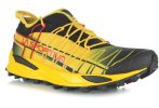 La Sportiva Mutant