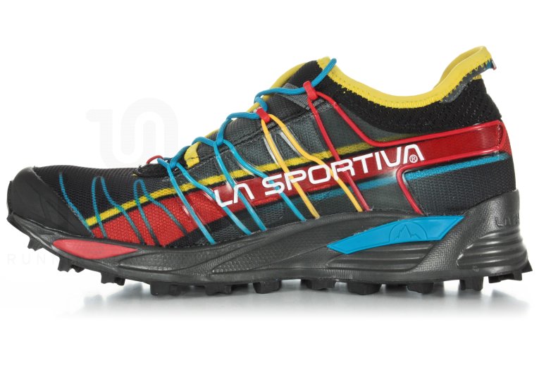 La Sportiva Mutant