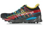 La Sportiva Mutant