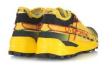 La Sportiva Mutant