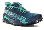 La Sportiva Mutant