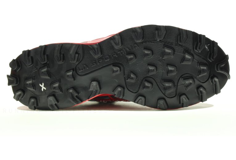 La Sportiva Mutant Damen