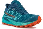 La Sportiva Mutant Damen