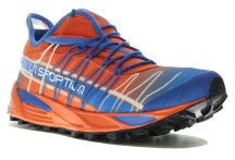 La Sportiva Mutant W
