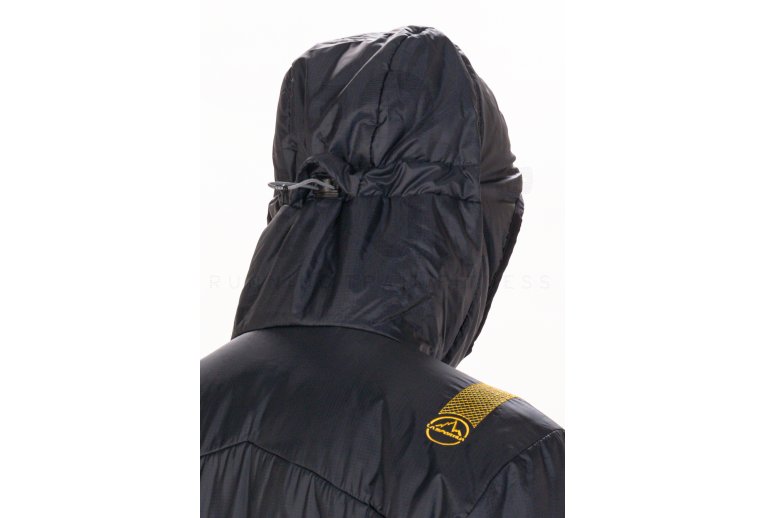 La Sportiva Mythic Primaloft M