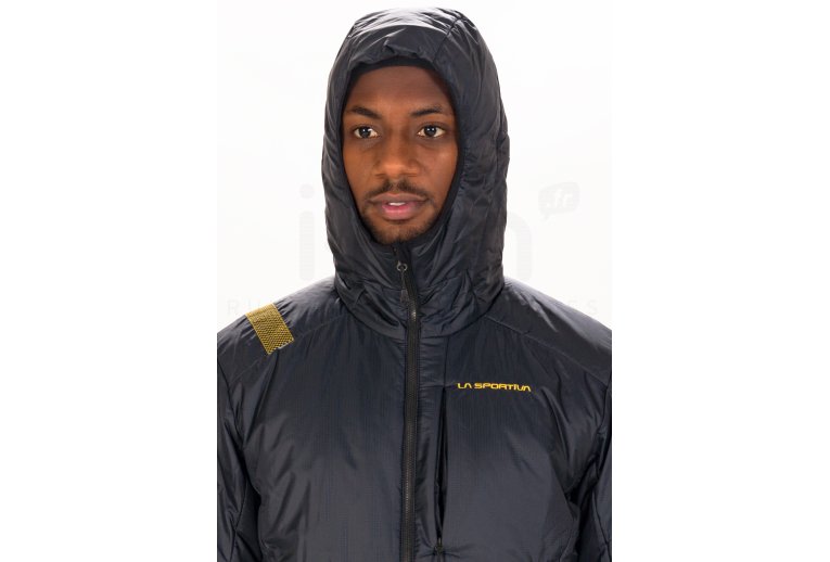 La Sportiva Mythic Primaloft M